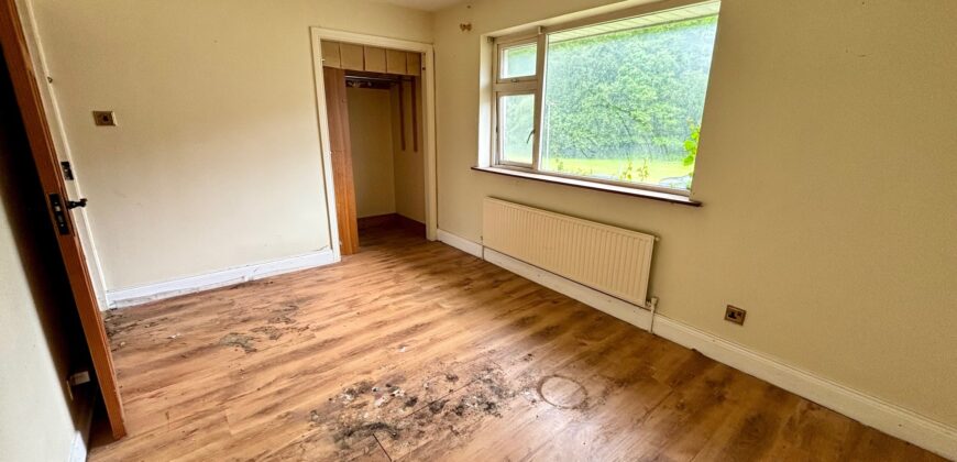 67 Ballyspillane, Killarney, Co.Kerry V93 E6FK