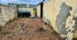 67 Ballyspillane, Killarney, Co.Kerry V93 E6FK