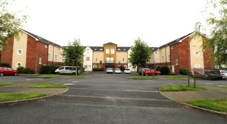 7 Brook Lodge House, Oakview Village, Tralee
