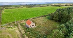 Gullane East, Astee, Co.Kerry