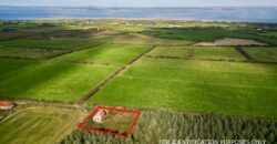 Gullane East, Astee, Co.Kerry