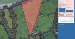 Bunawonder, Killelton, Camp, Co.Kerry