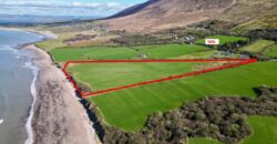 Bunawonder, Killelton, Camp, Co.Kerry