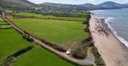 Bunawonder, Killelton, Camp, Co.Kerry