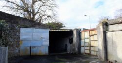 32 Moyderwell, Tralee, Tralee, Co. Kerry, V92XH7W