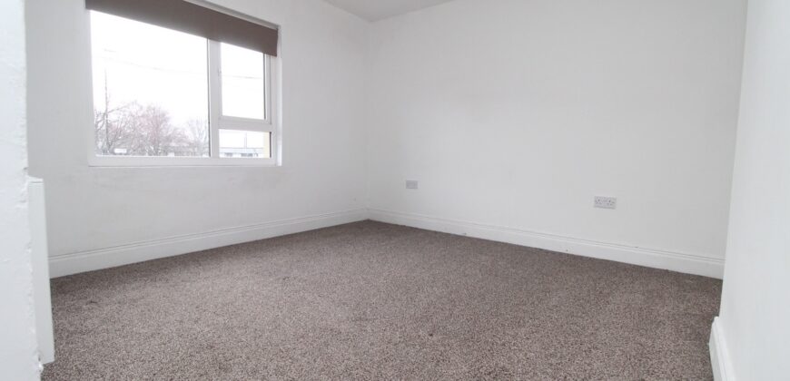 32 Moyderwell, Tralee, Tralee, Co. Kerry, V92XH7W