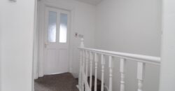 32 Moyderwell, Tralee, Tralee, Co. Kerry, V92XH7W