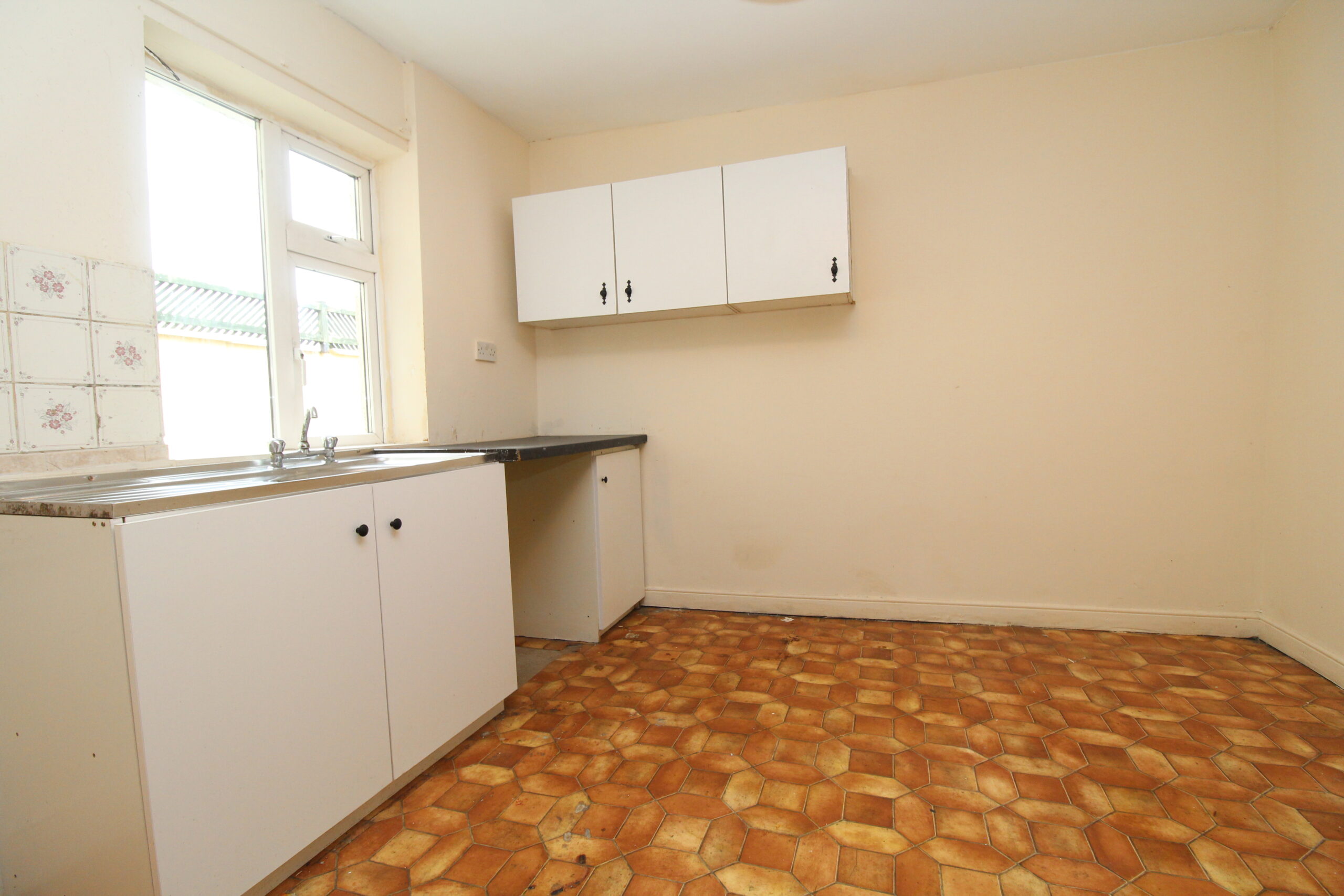 Oakview House, Brewery Road, Tralee, Co. Kerry, V92VK85