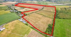 106 Acres at Graigue, Ardfert, Co. Kerry